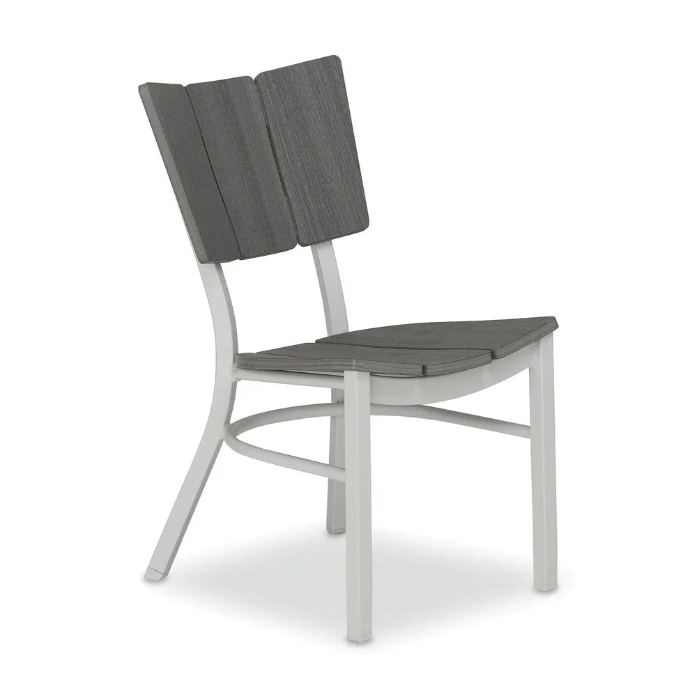Telescope Casual Avant Stacking Dining Chair