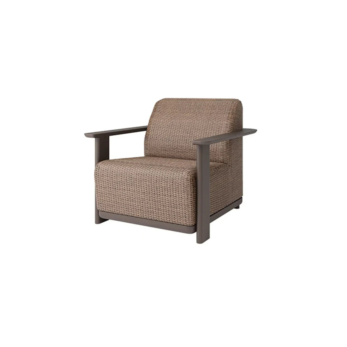 Corte Club Chair