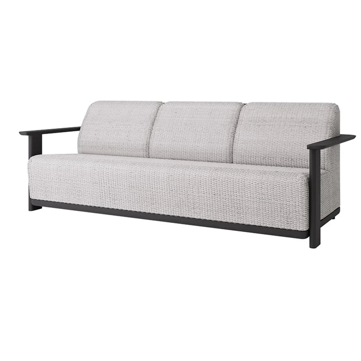 Corte Sofa