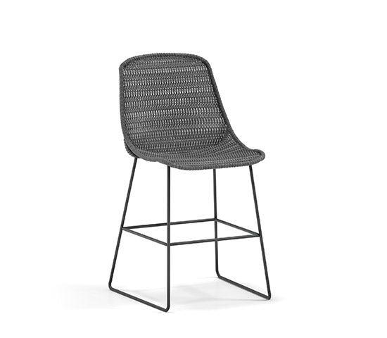 Casper Armless Balcony Stool 95250