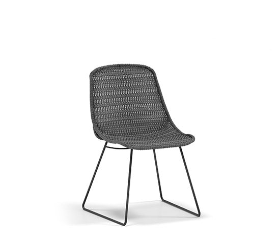 Casper Armless Dining Chair 95350