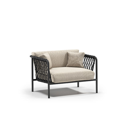 Rowan Club Chair 96380