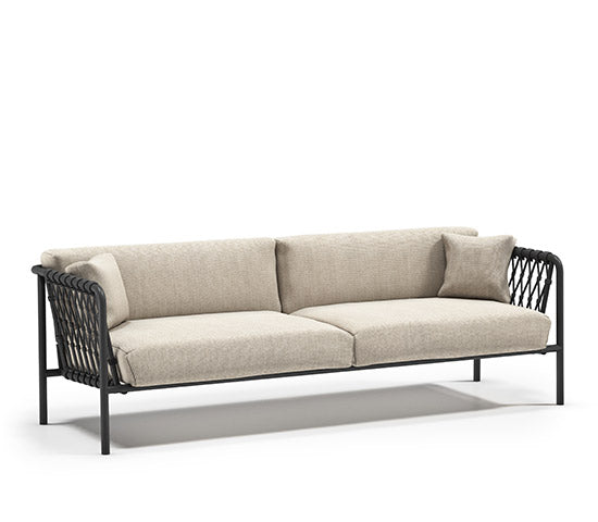 Rowan Sofa 96430