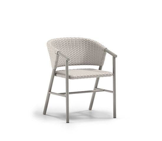 Capri Dining Chair 97370