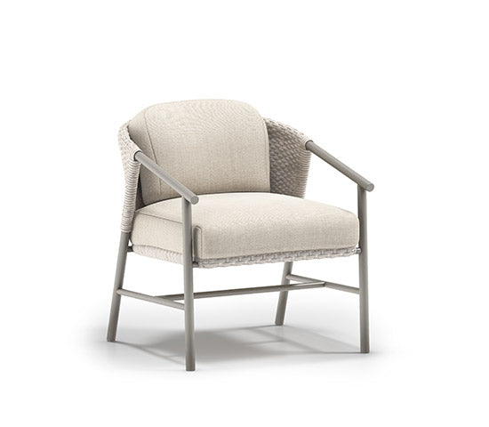 Capri Chat Chair 97380