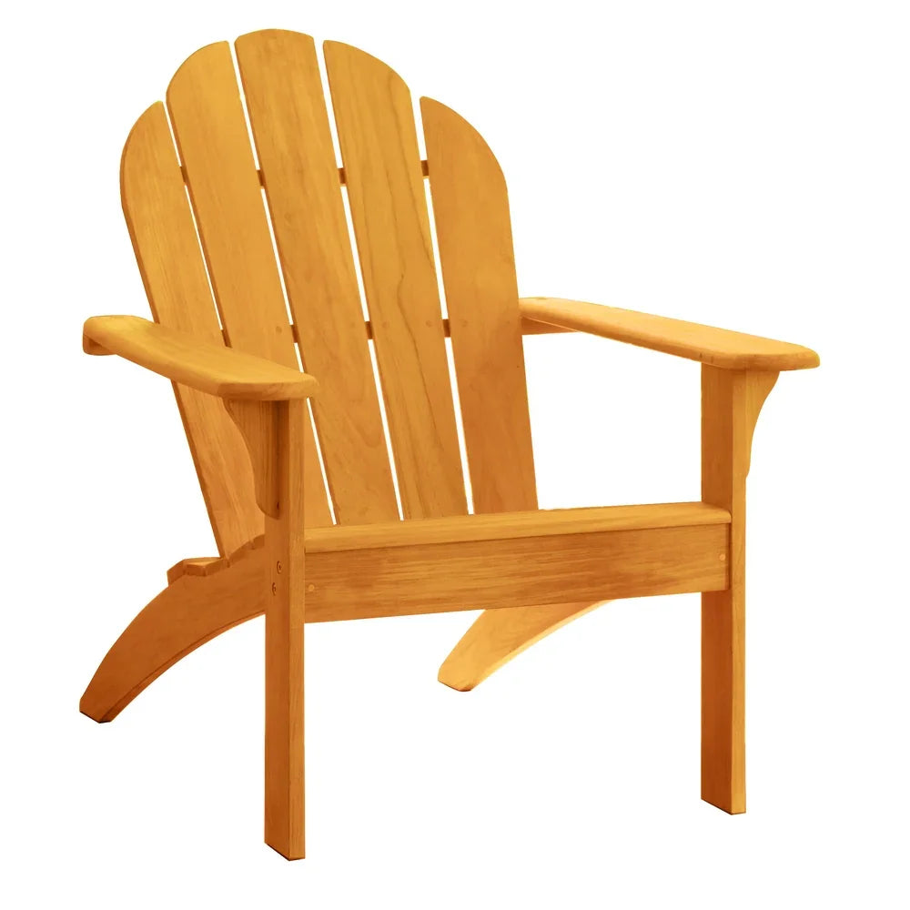 Adirondack Chair