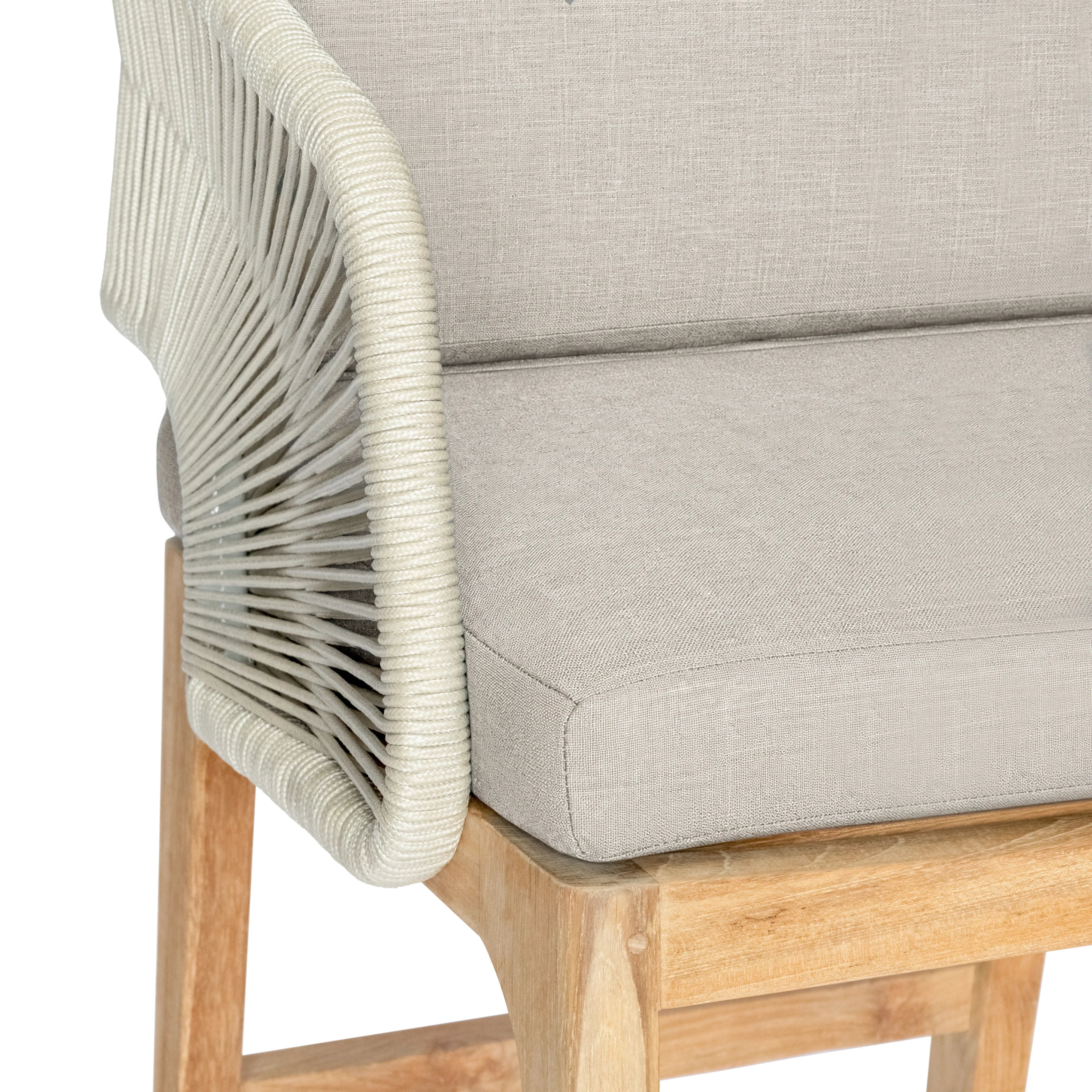 #Fabric_Cast Silver