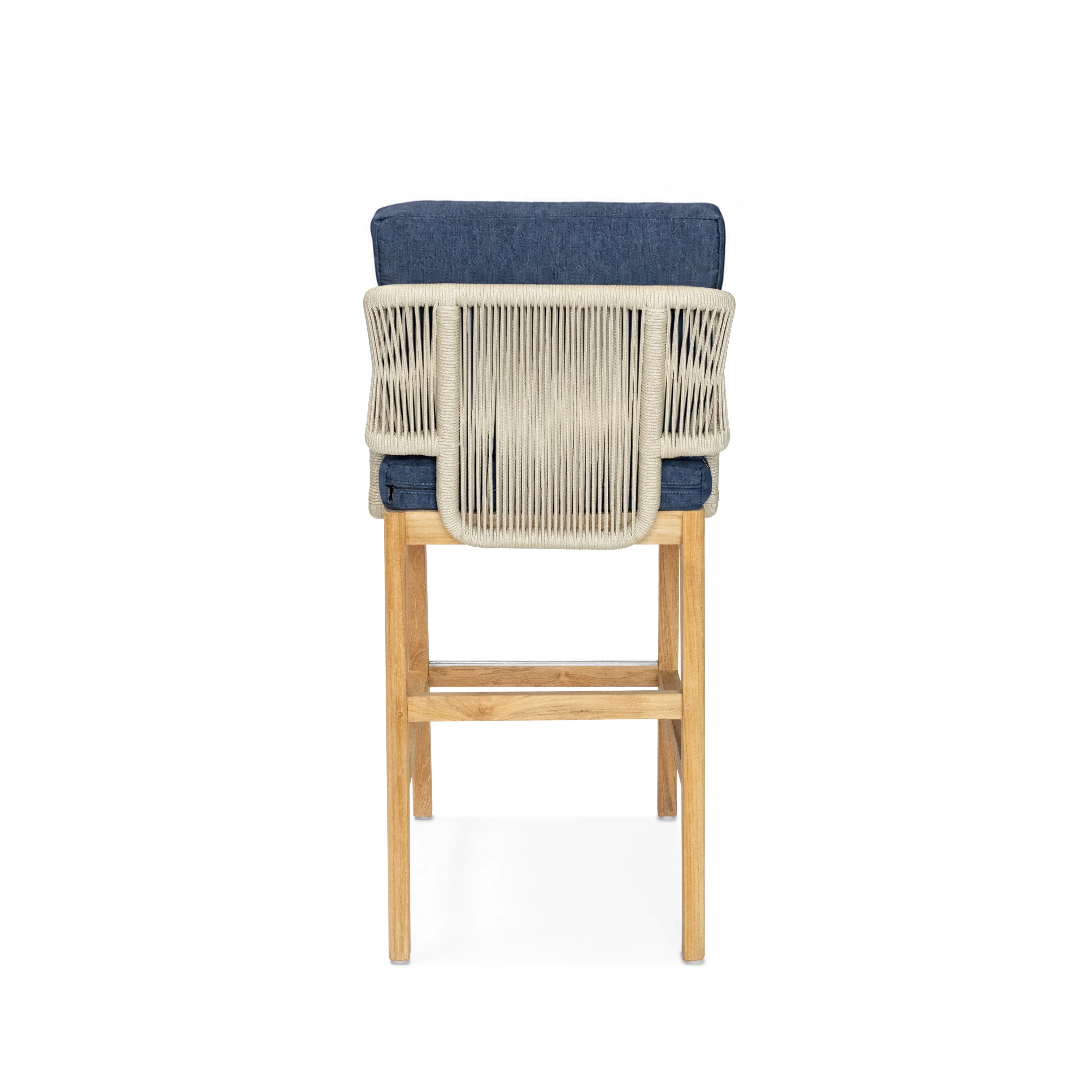 #Fabric_Spectrum Indigo