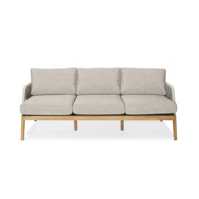 Amadora Sofa