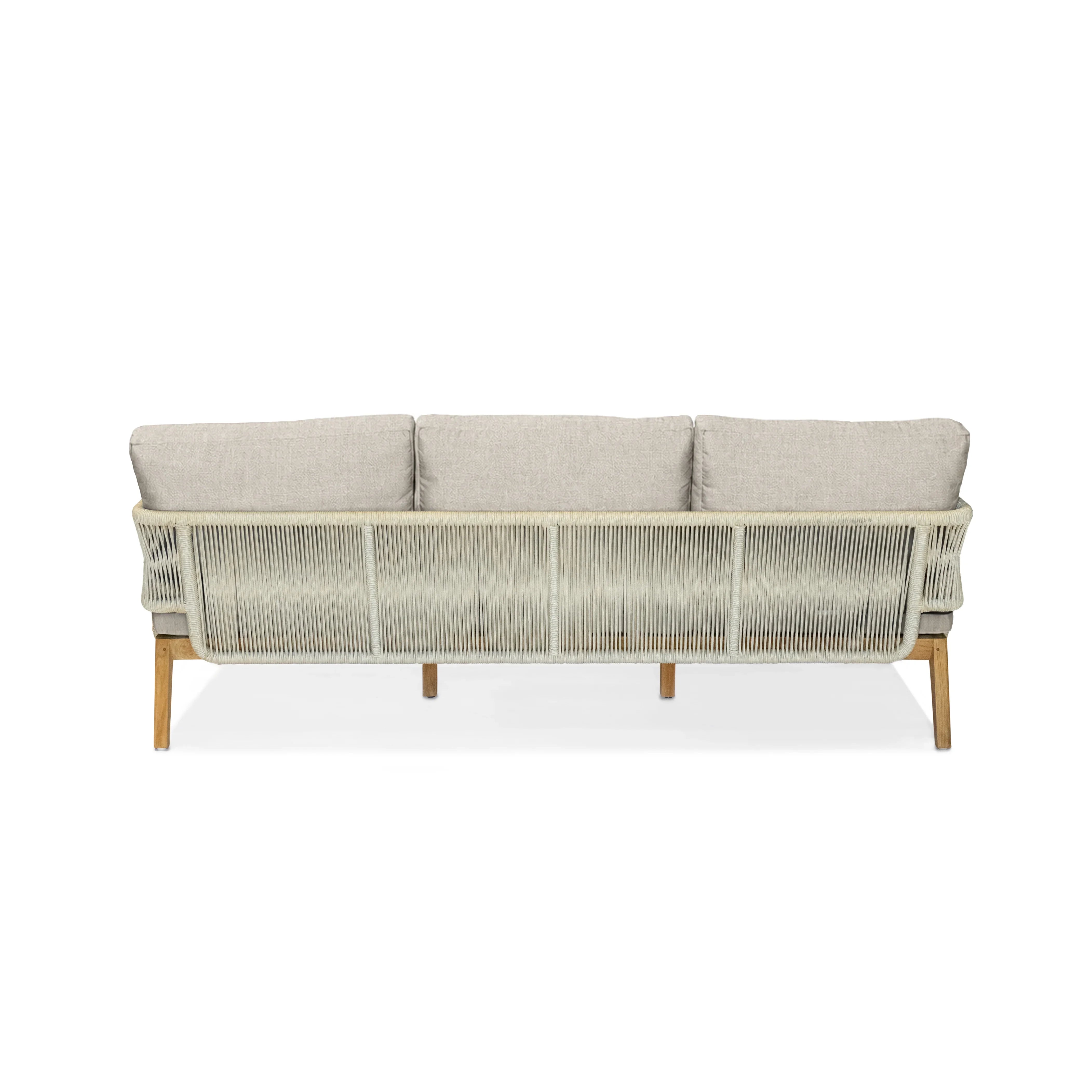 #Fabric_Cast Silver