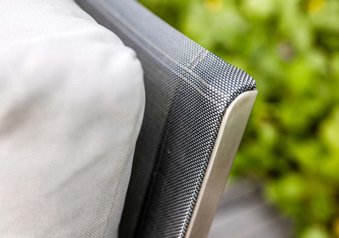 Avanti Lounge Chair view 48