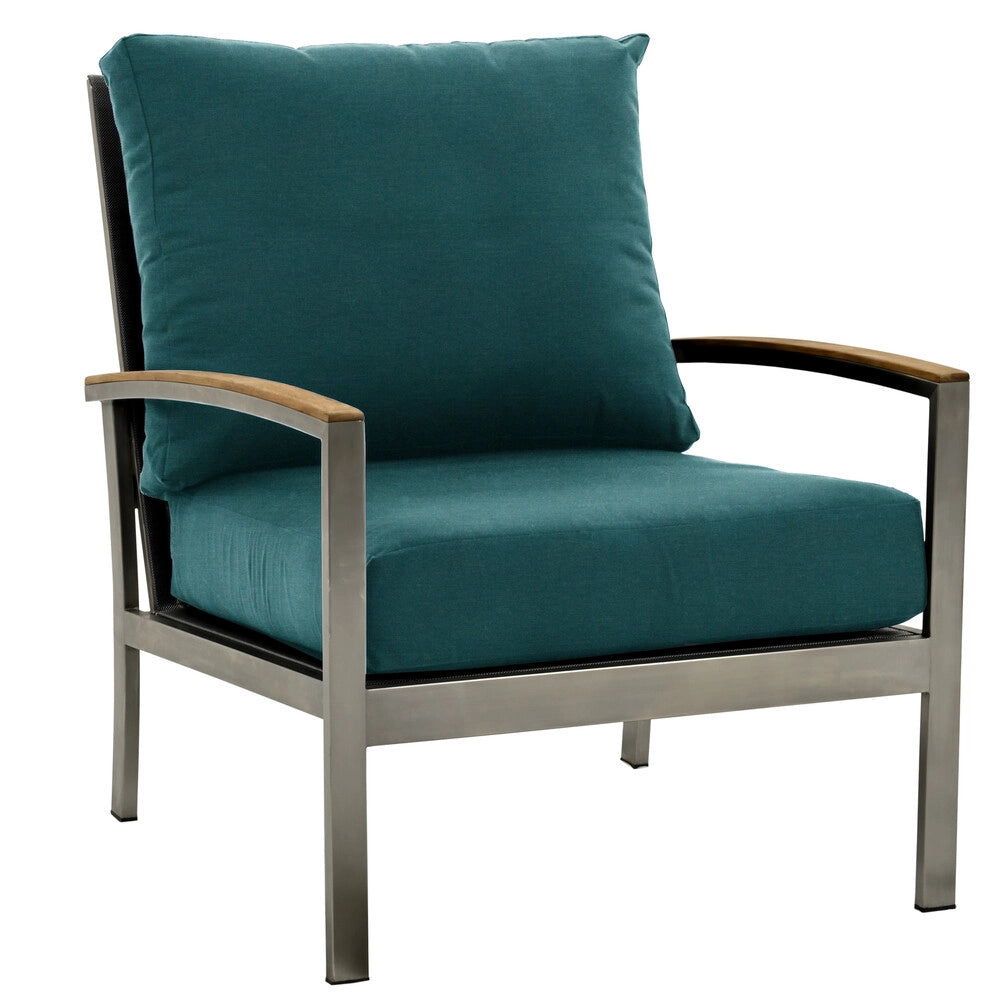 Avanti Lounge Chair view 6