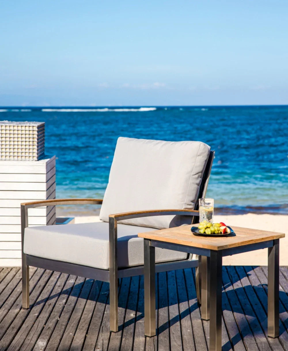 Avanti Lounge Chair view 66