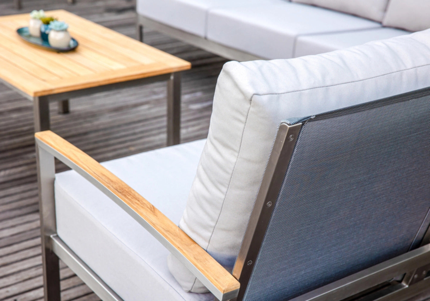 Avanti Lounge Chair view 71