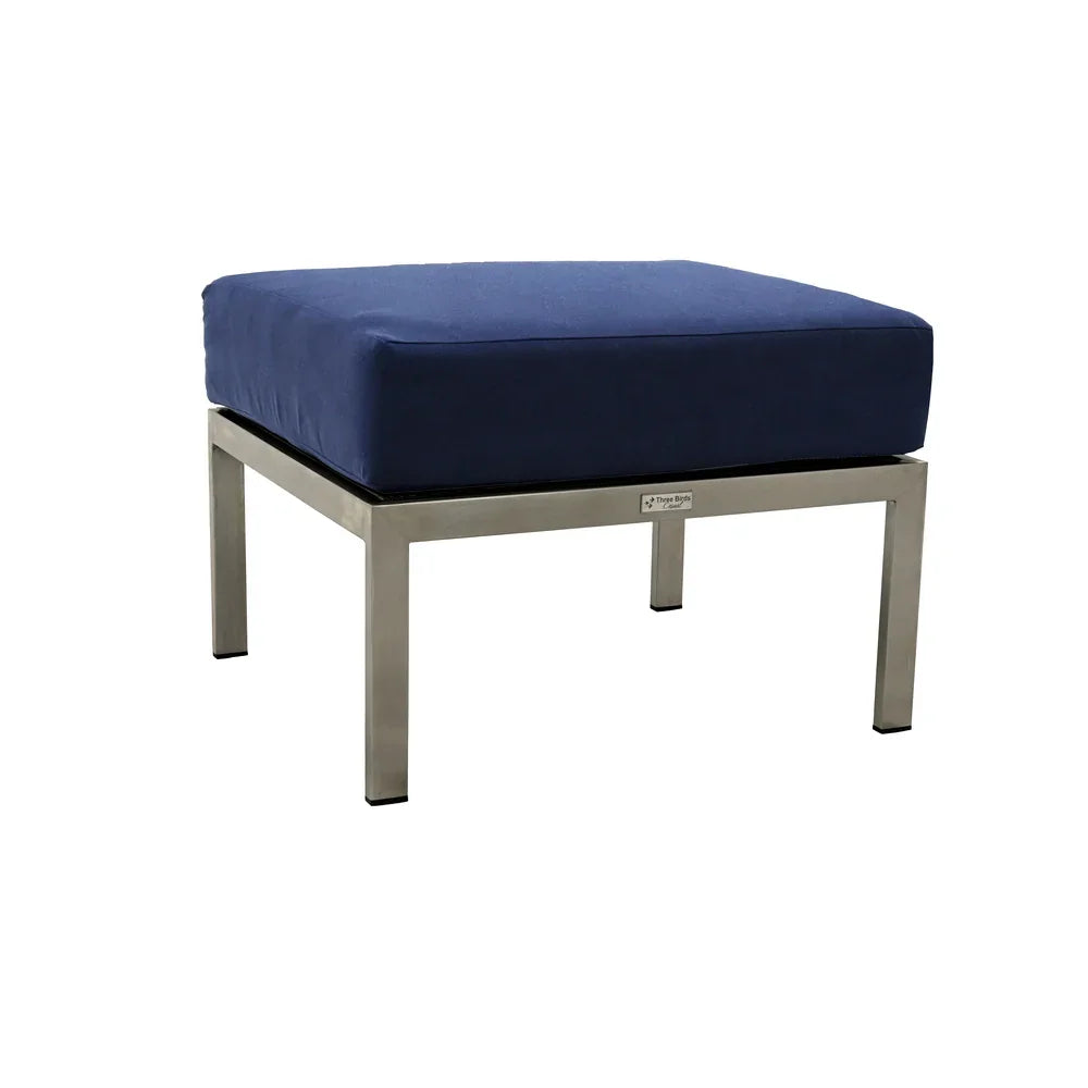 Avanti Ottoman view 10