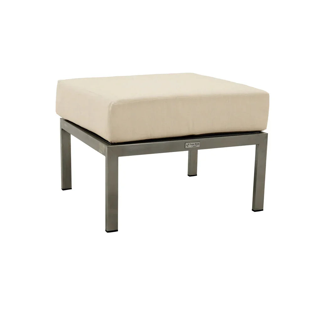 Avanti Ottoman view 11