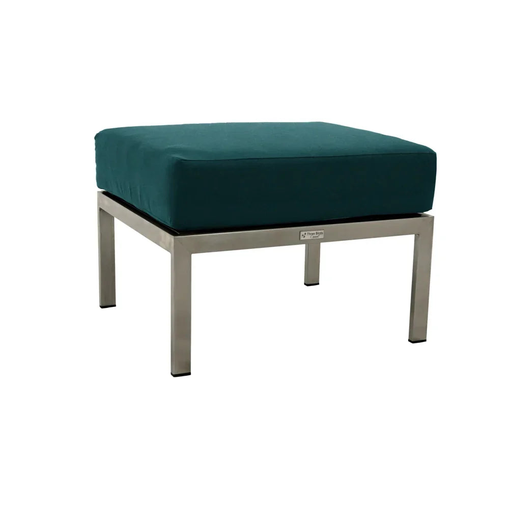 Avanti Ottoman view 3