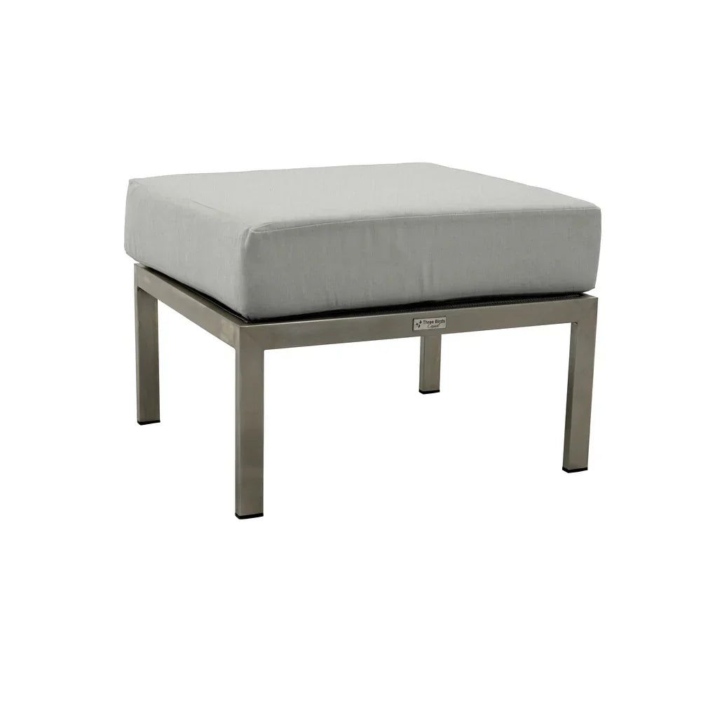 Avanti Ottoman view 5