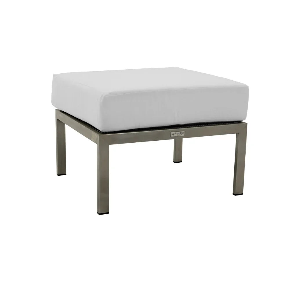 Avanti Ottoman view 6
