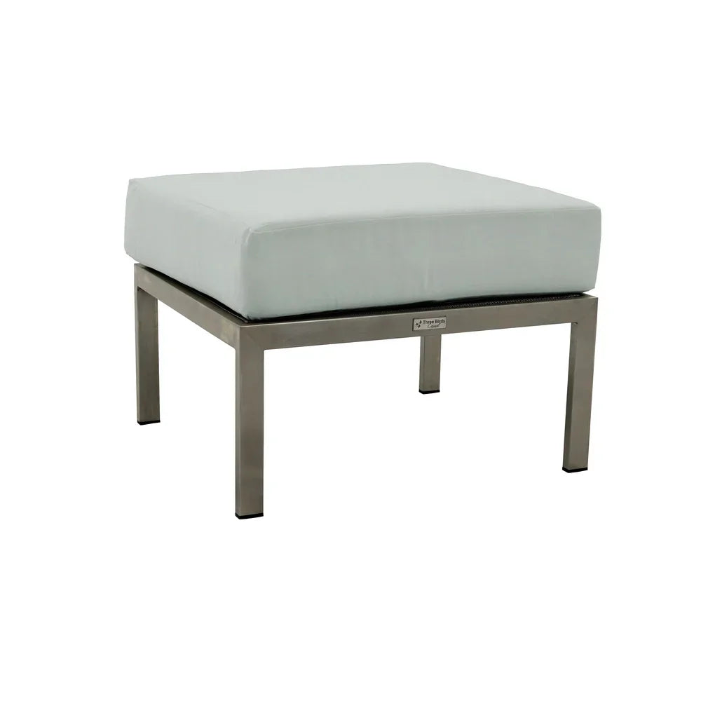 Avanti Ottoman view 9