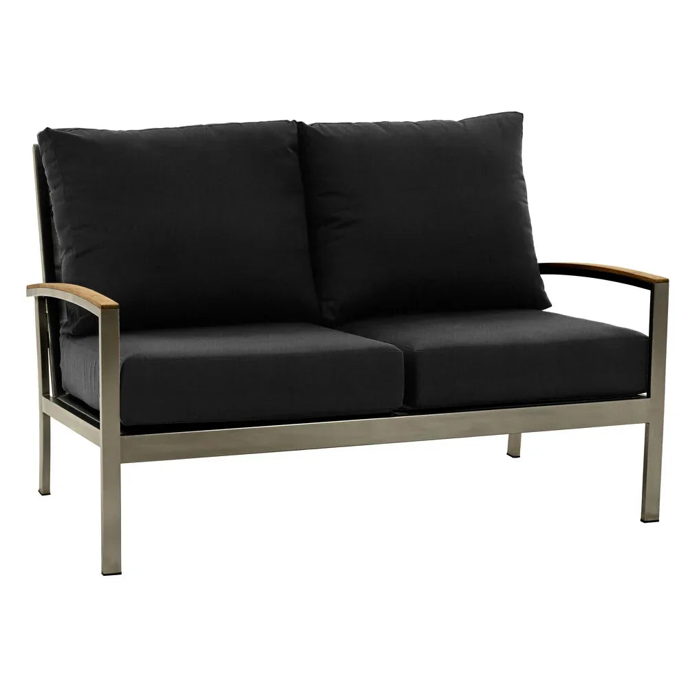 Avanti Loveseat view 2