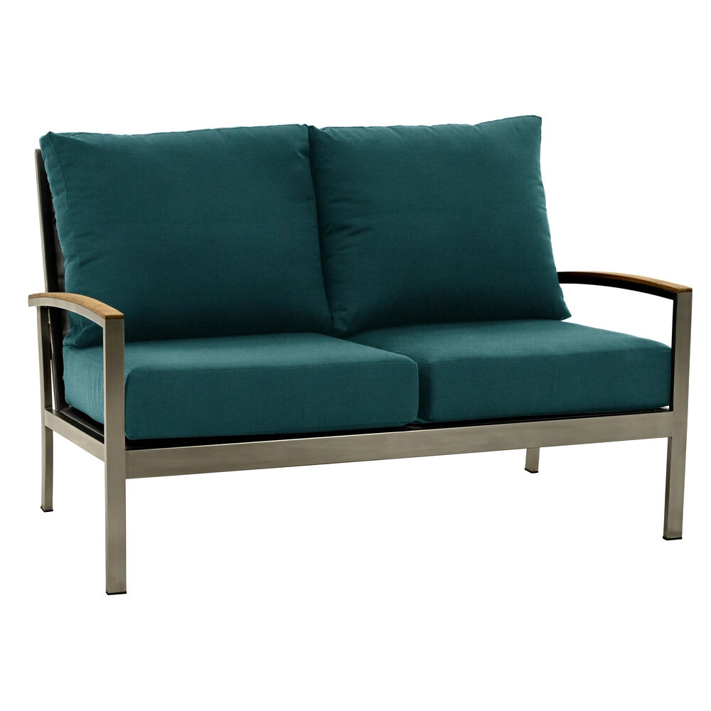 Avanti Loveseat view 3