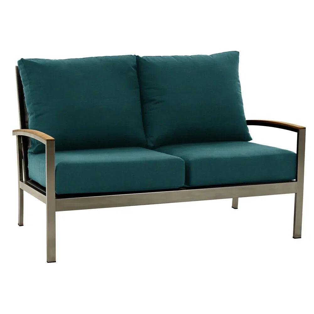Avanti Loveseat view 3