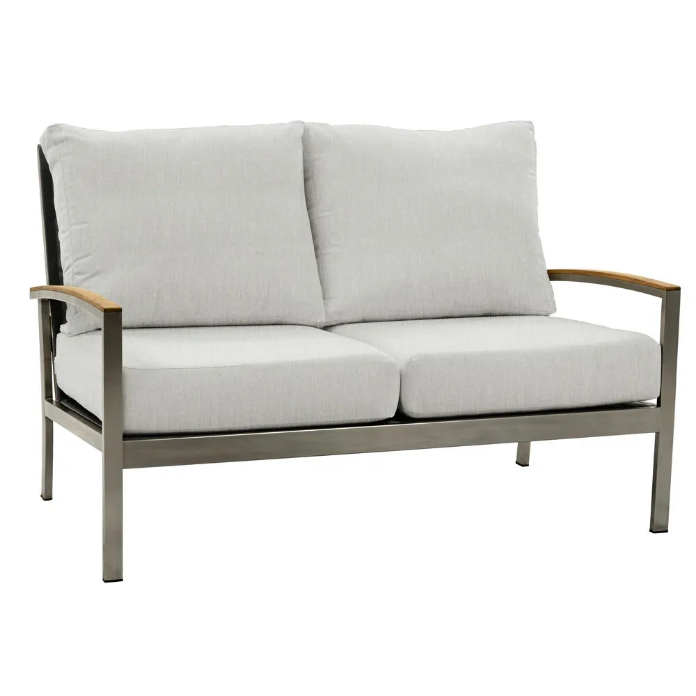 Avanti Loveseat view 4