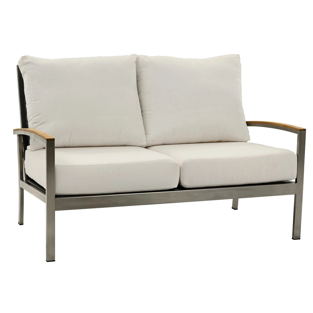 Avanti Loveseat view 5