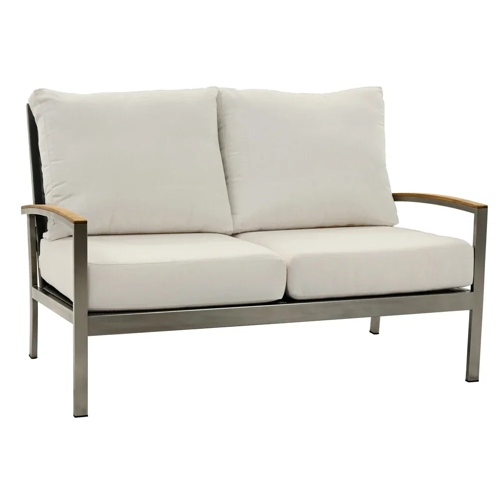 Avanti Loveseat view 5