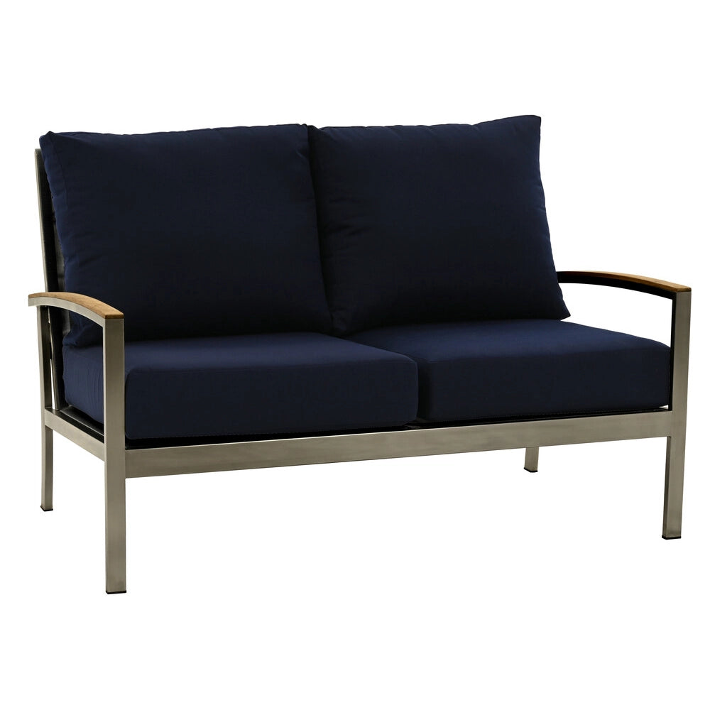 Avanti Loveseat view 6