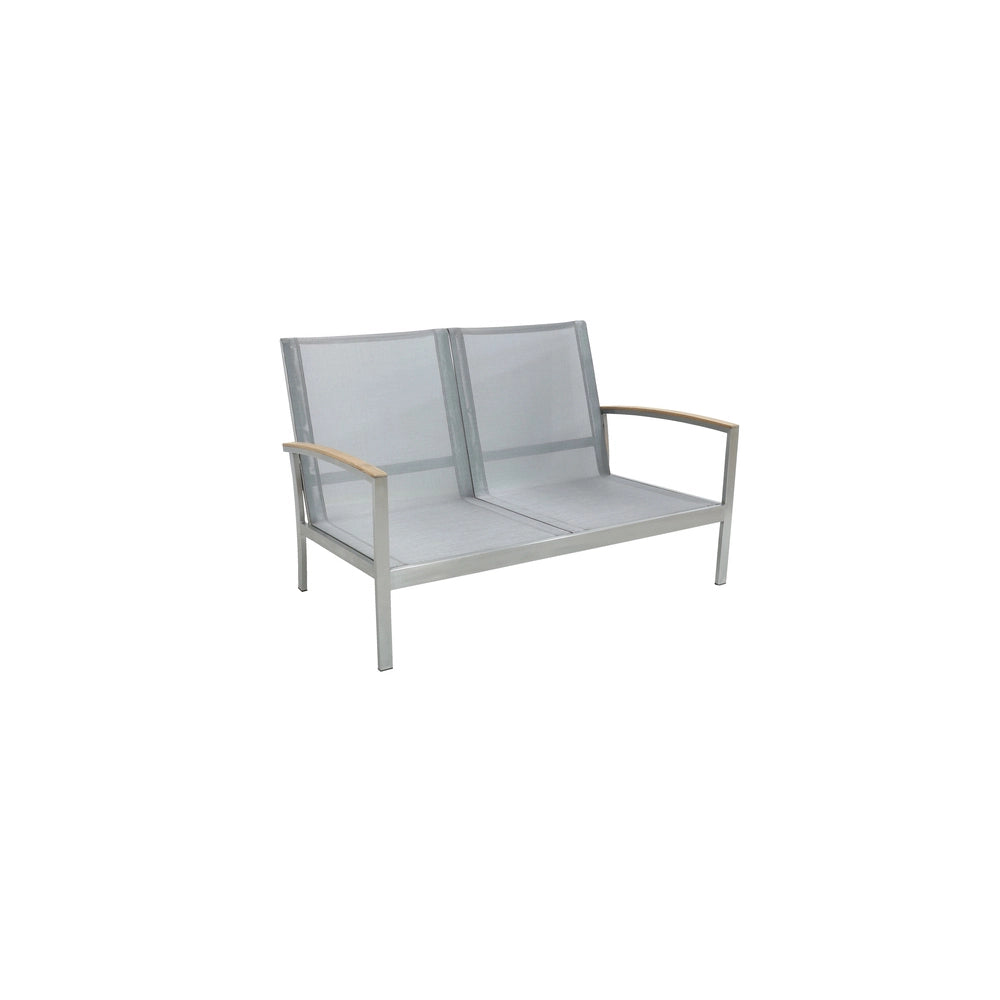 Avanti Loveseat view 7