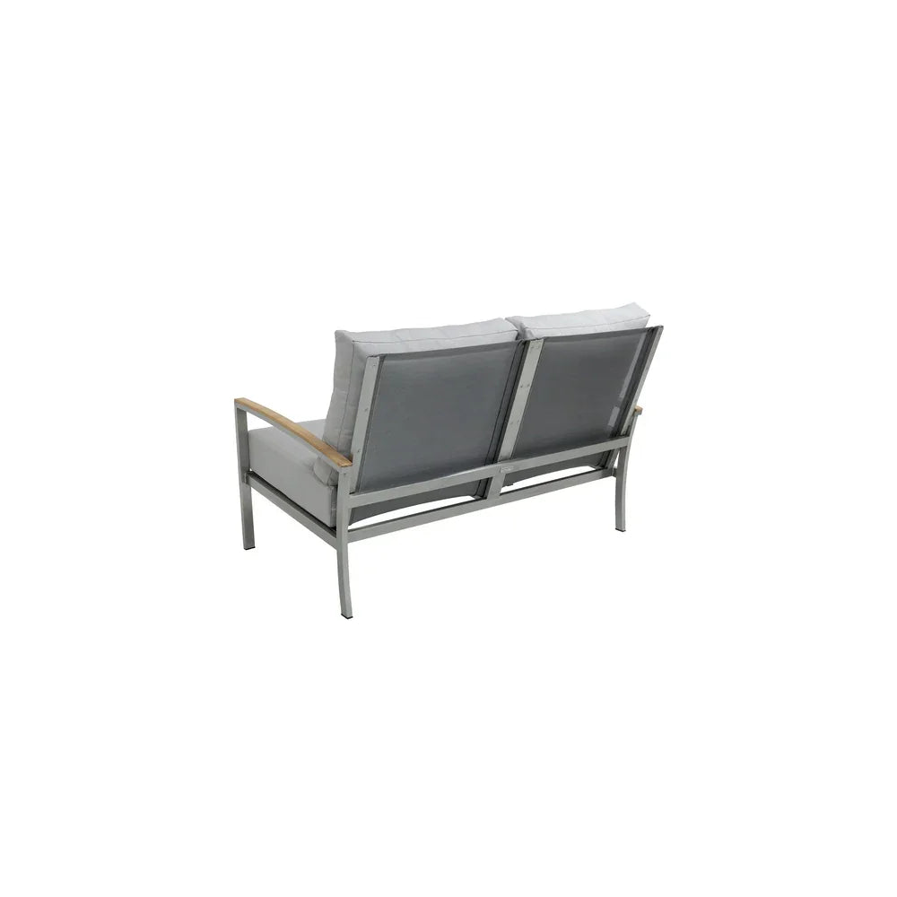 Avanti Loveseat