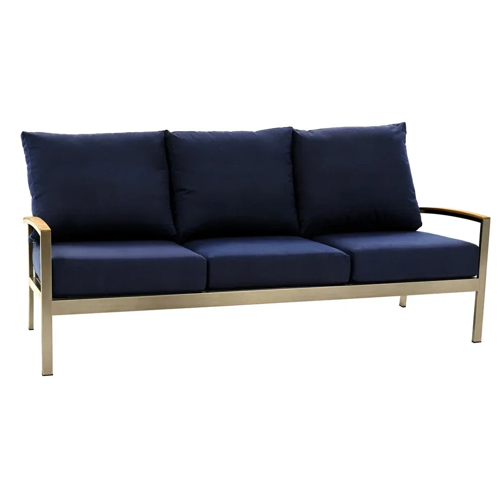 Avanti Sofa view 10