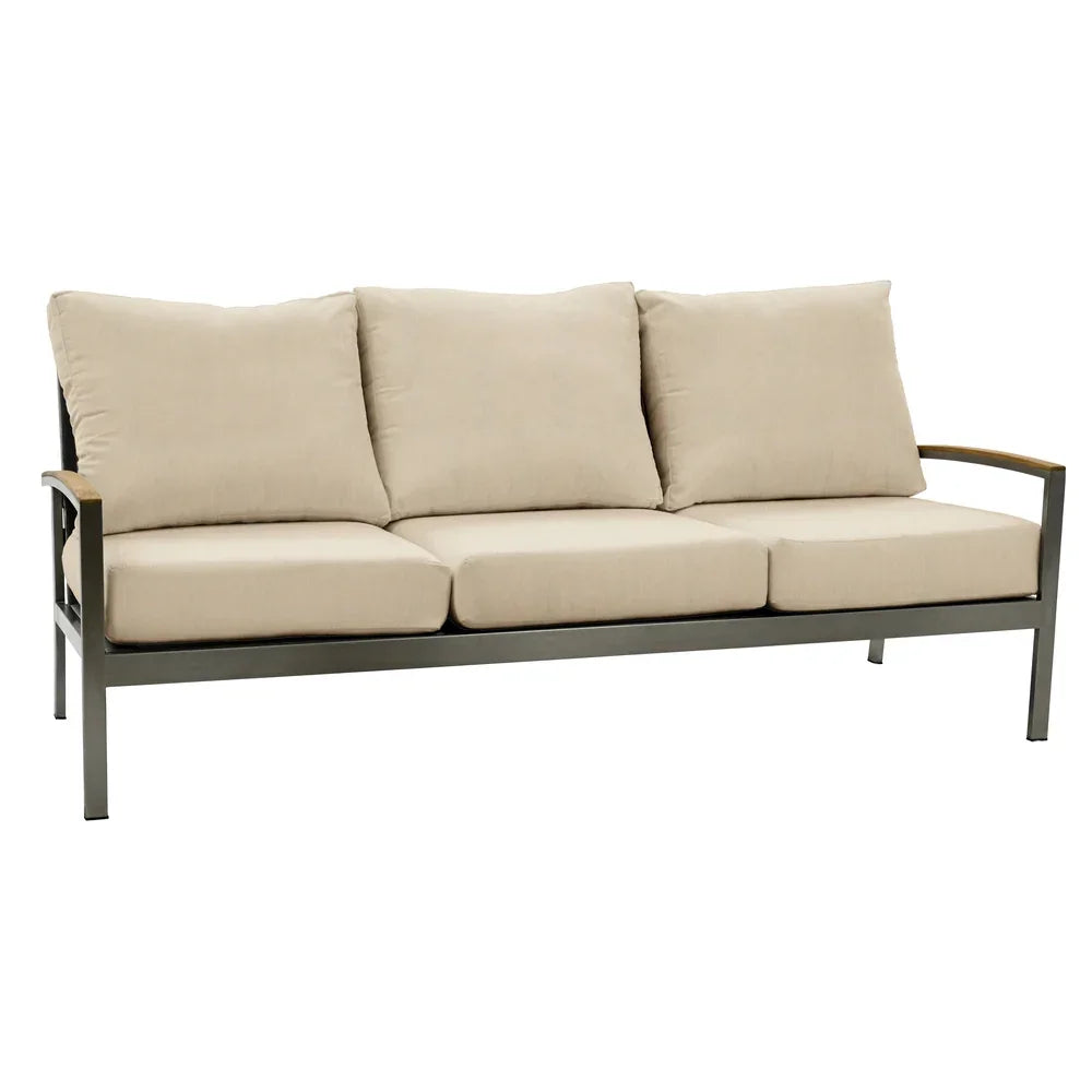 Avanti Sofa view 11