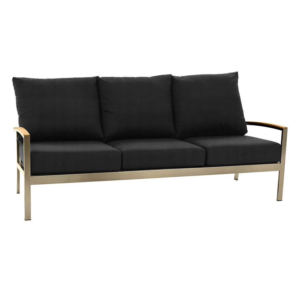 Avanti Sofa view 2