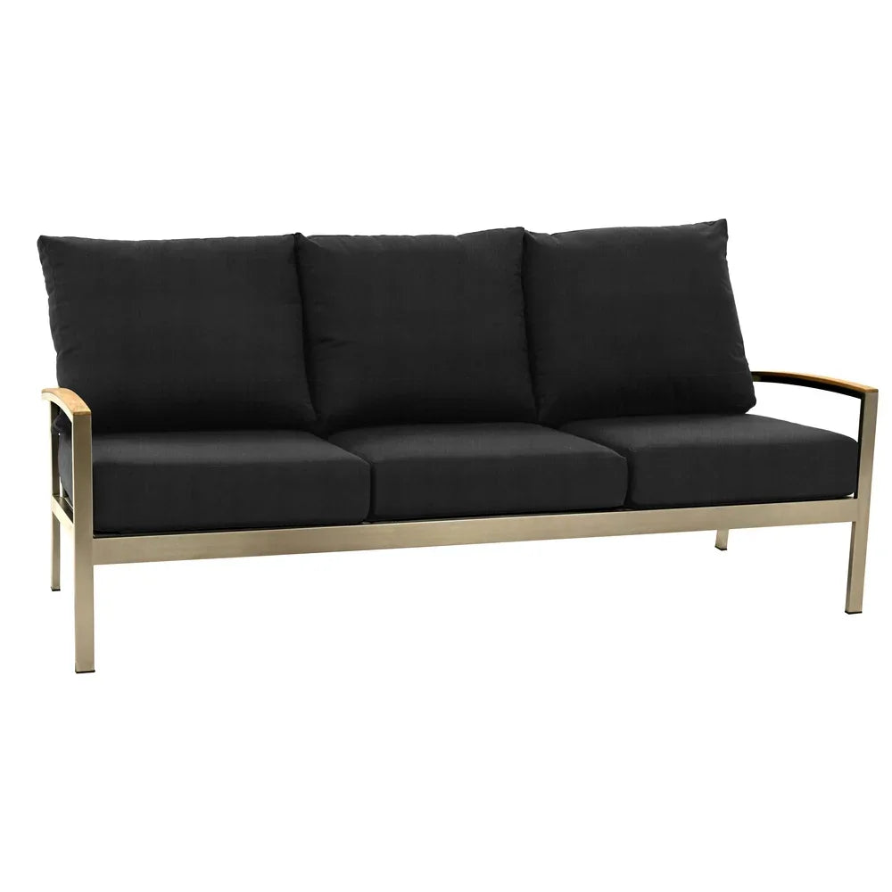 Avanti Sofa view 2