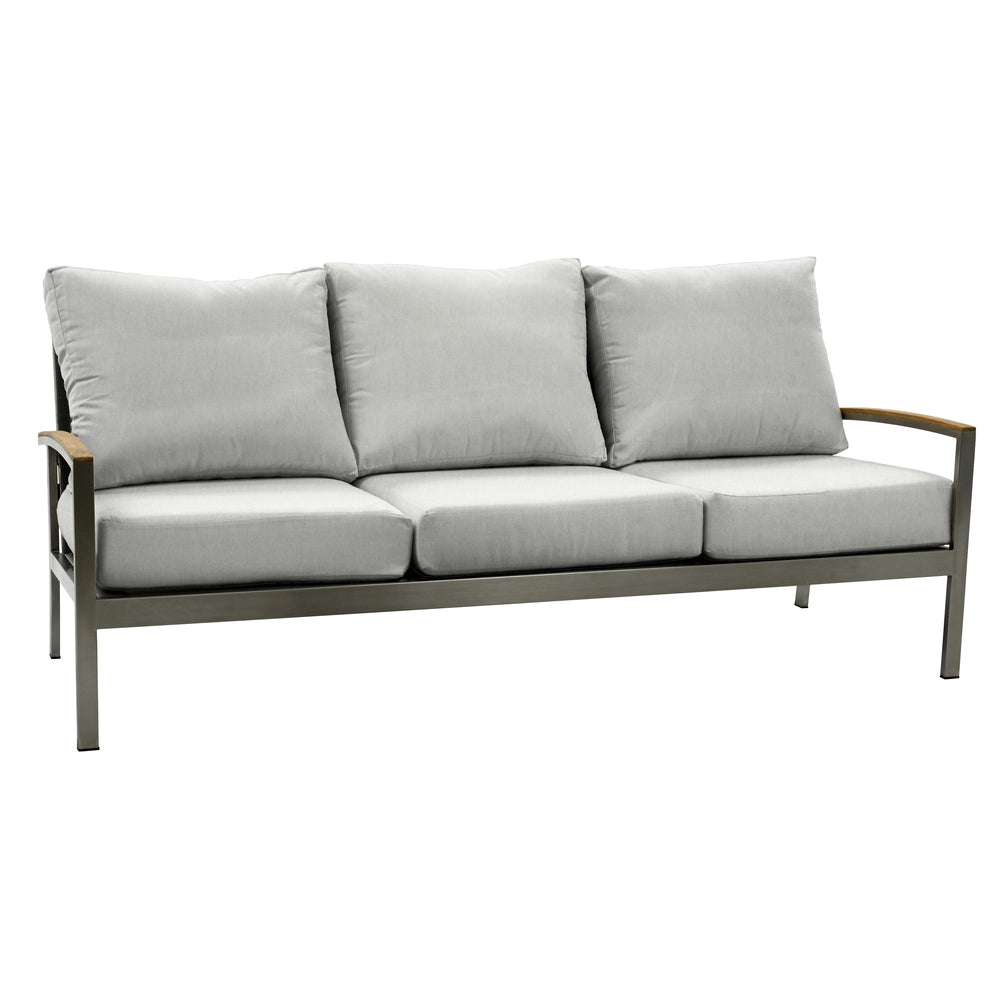 Avanti Sofa view 4