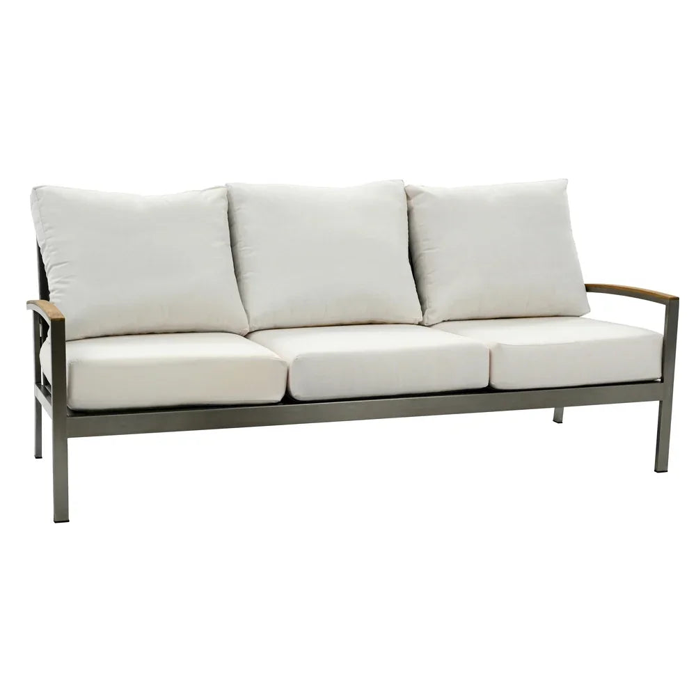 Avanti Sofa view 5