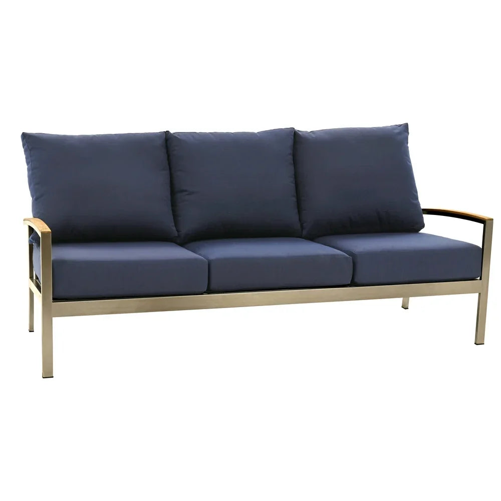 Avanti Sofa view 6