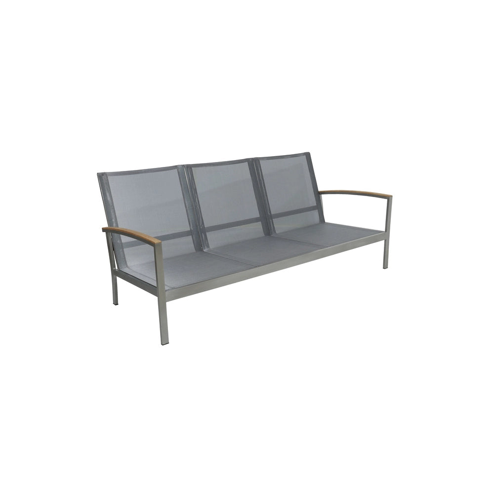Avanti Sofa view 7