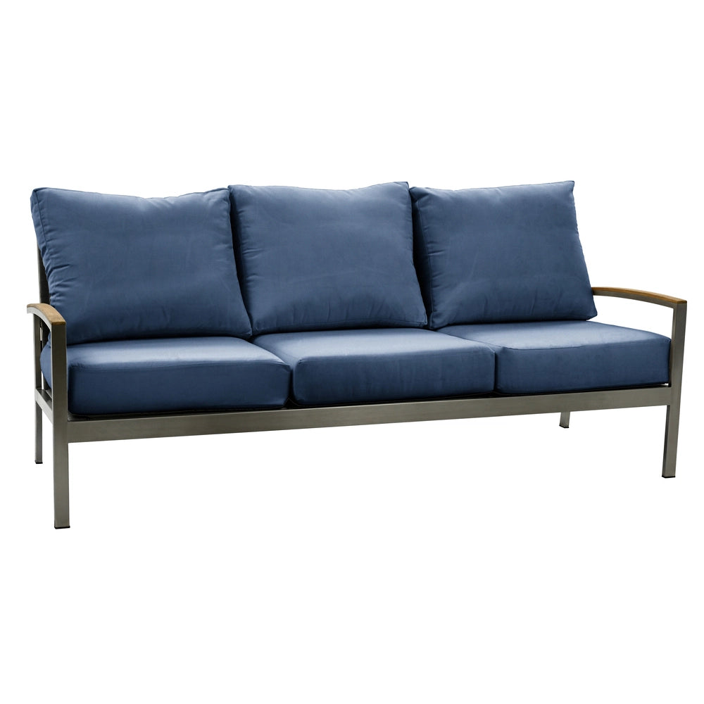 Avanti Sofa view 8