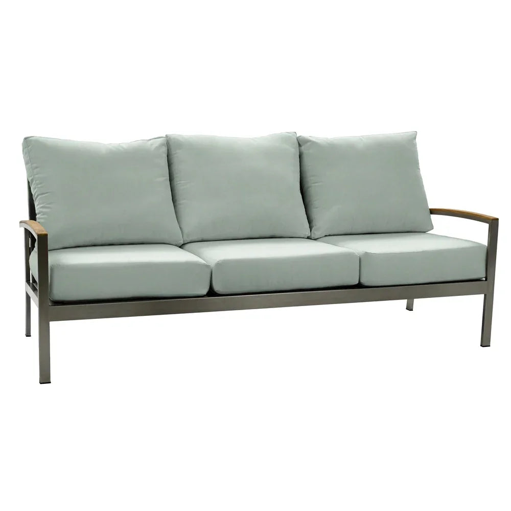 Avanti Sofa view 9