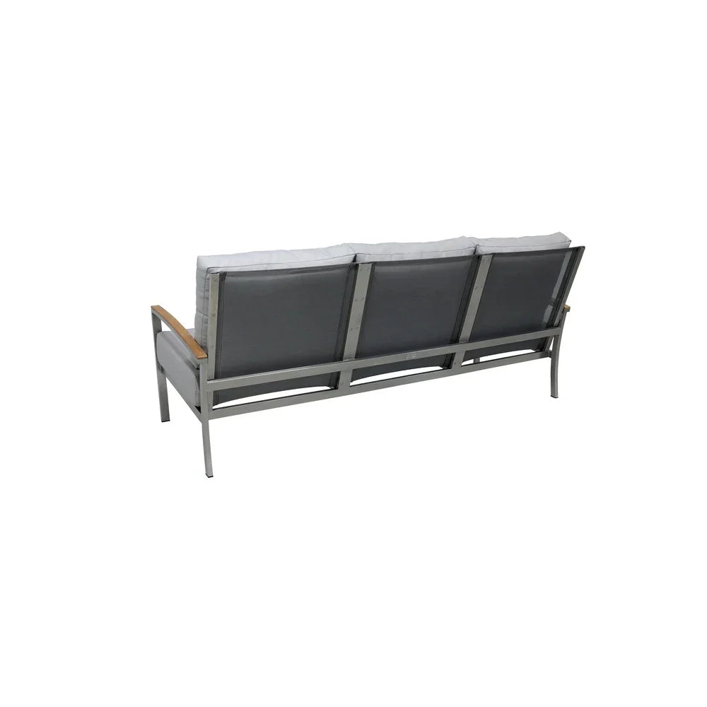 Avanti Sofa