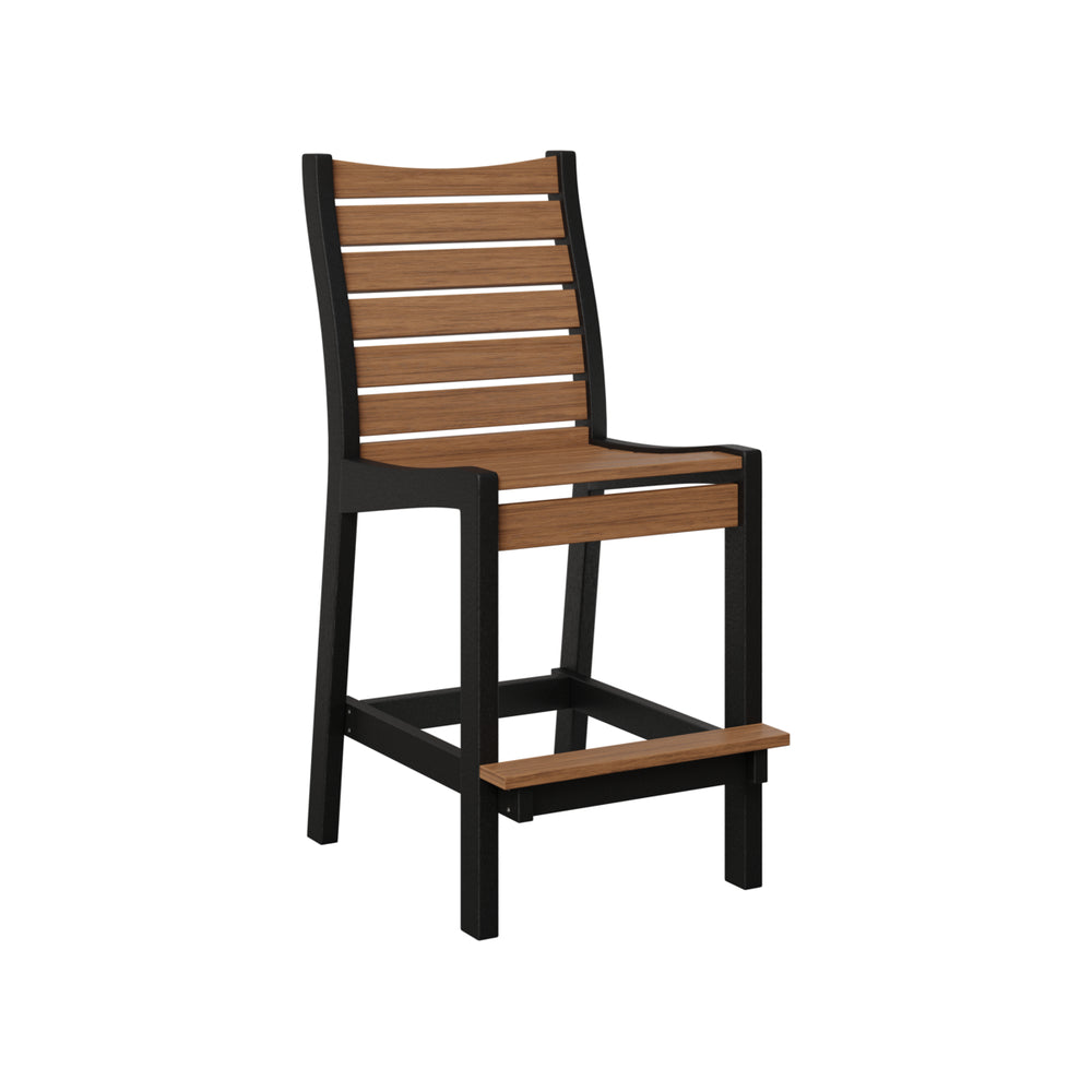 Bristol Bar Chair