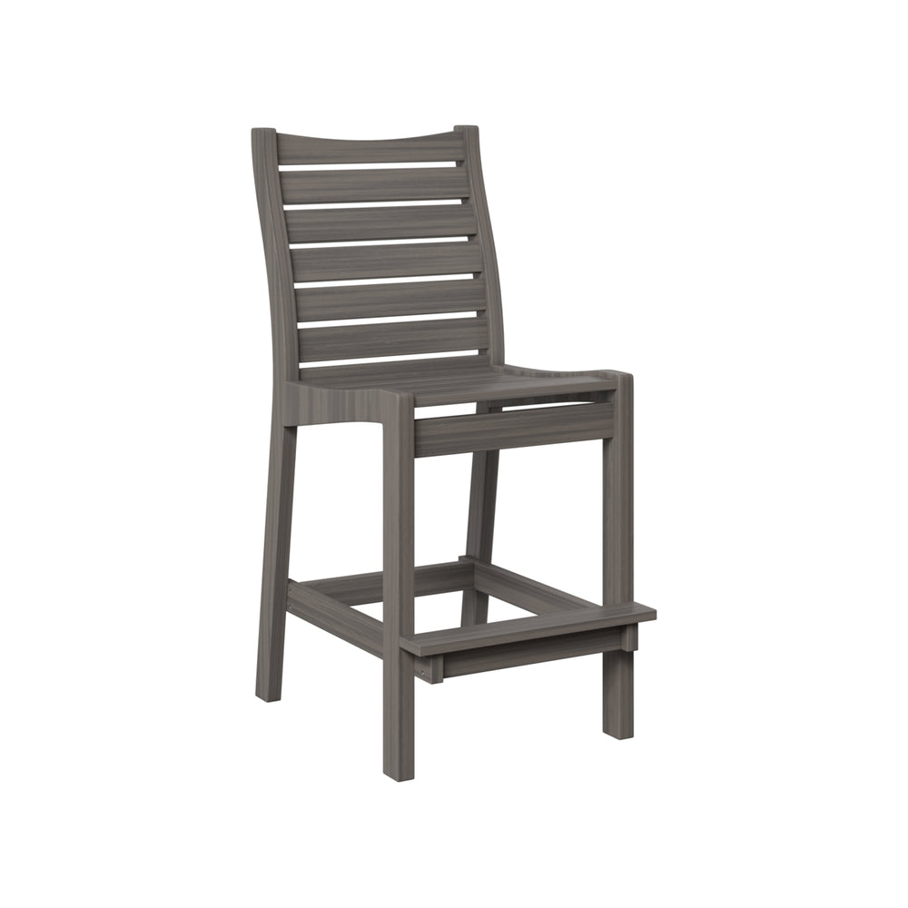 Bristol Bar Chair