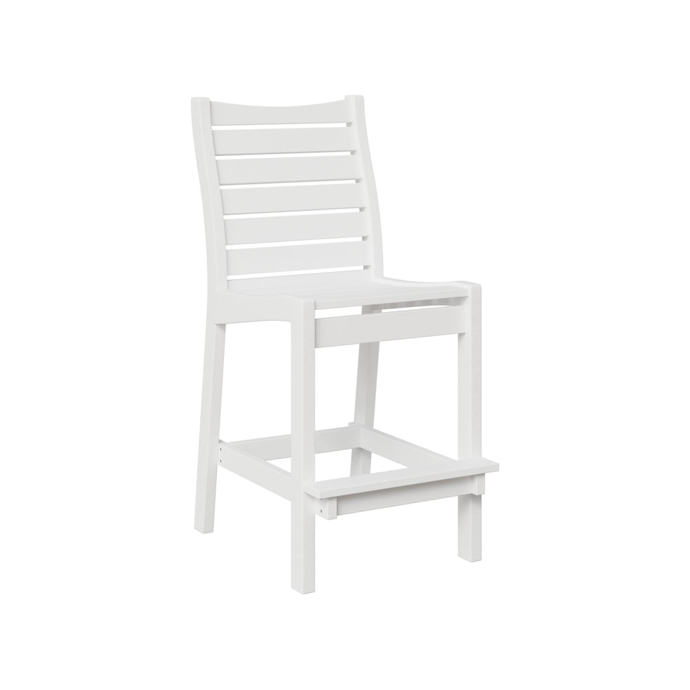 Bristol Bar Chair