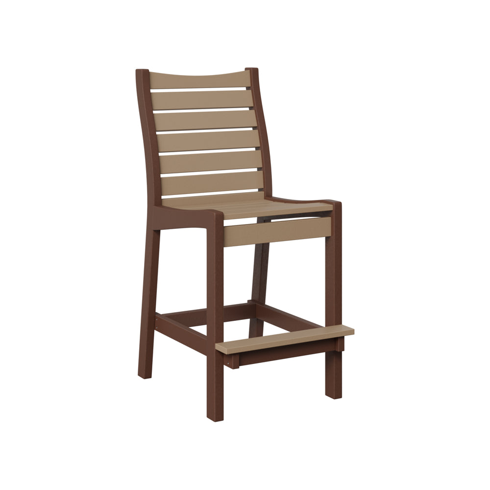 Bristol Bar Chair