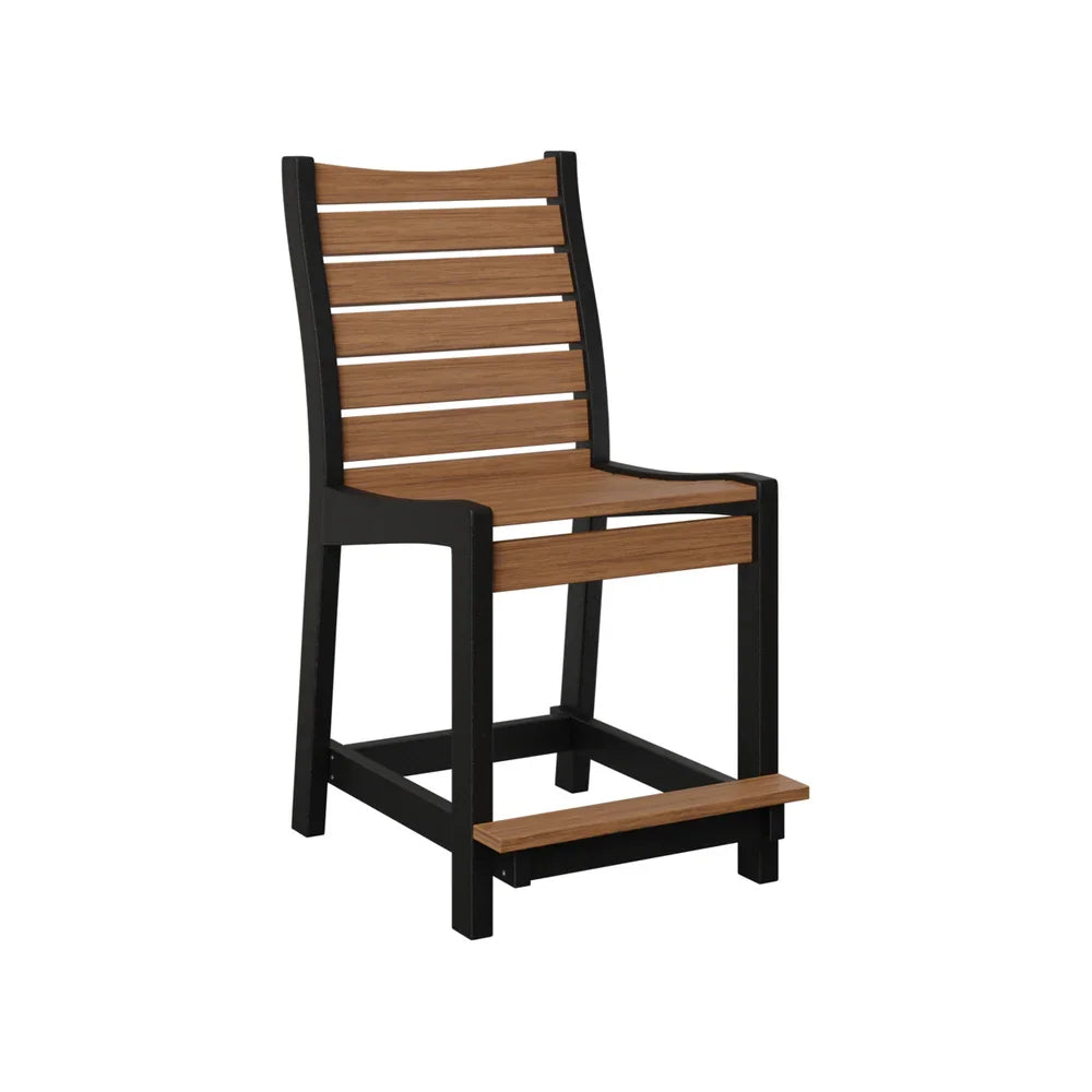 Bristol Counter Chair