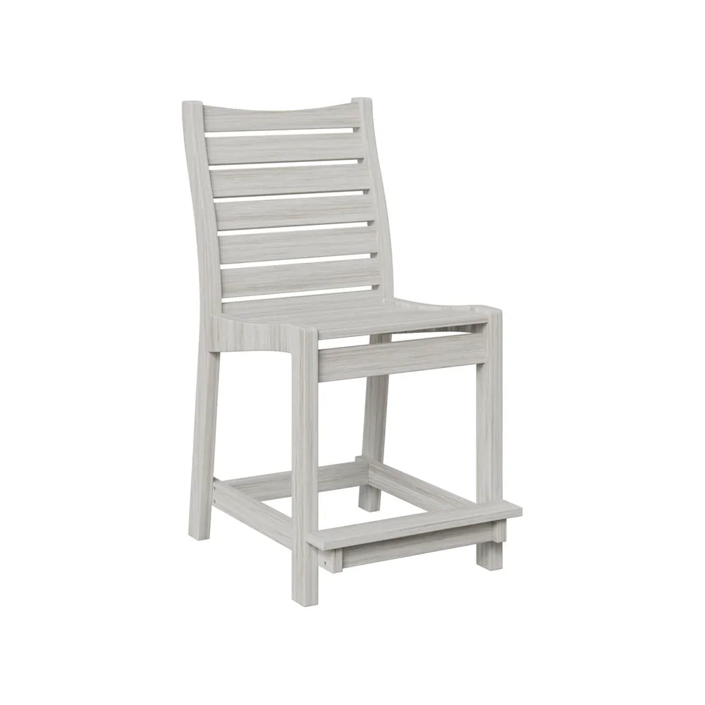 Bristol Counter Chair